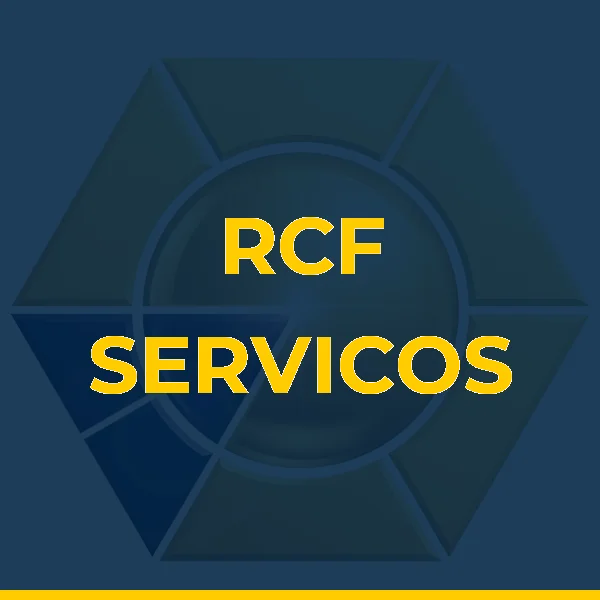 Foto de RCF SERVICOS