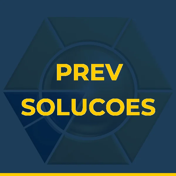 Foto de PREV SOLUCOES