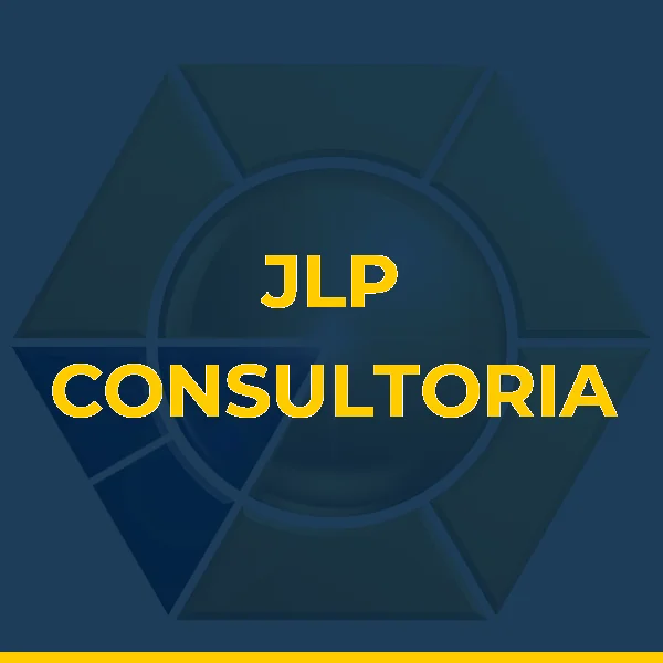 Foto de JLP CONSULTORIA