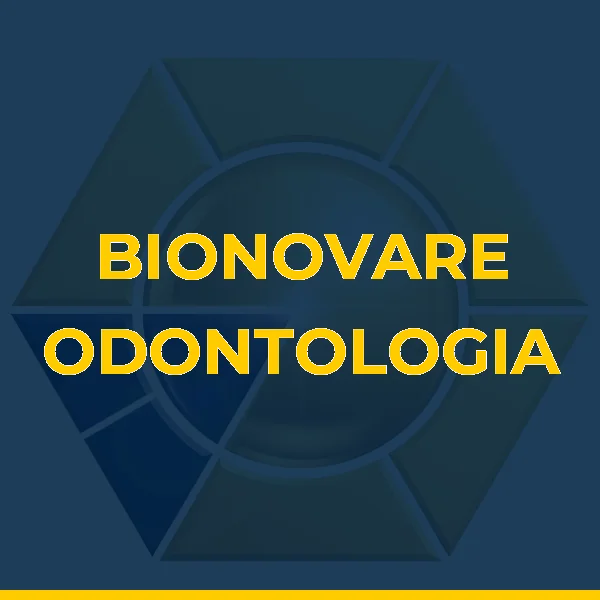Foto de BIONOVARE ODONTOLOGIA