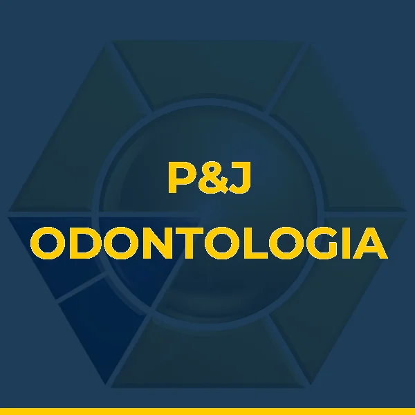 Foto de P&J ODONTOLOGIA