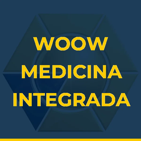 Foto de WOOW MEDICINA INTEGRADA