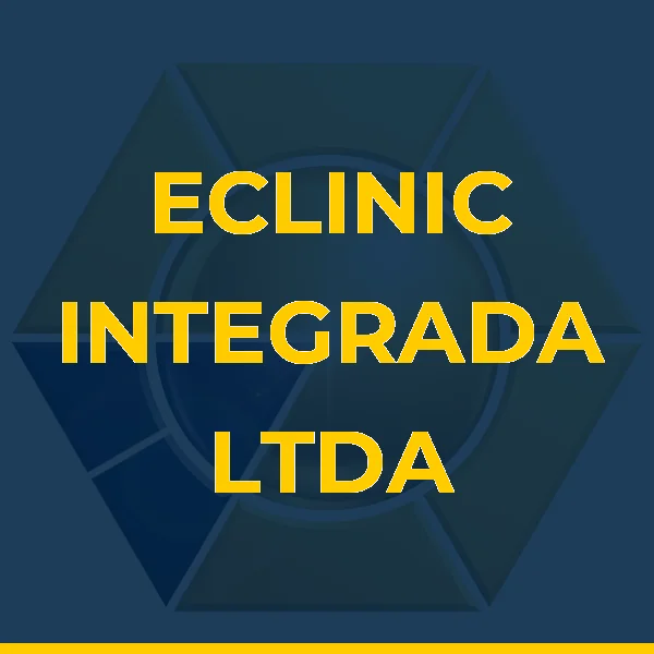Foto de ECLINIC INTEGRADA LTDA