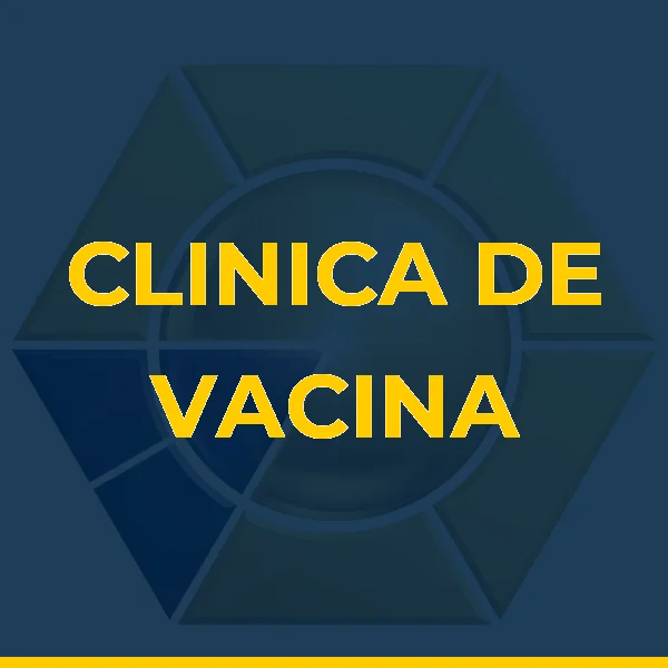 Foto de CLINICA DE VACINA ELO LTDA