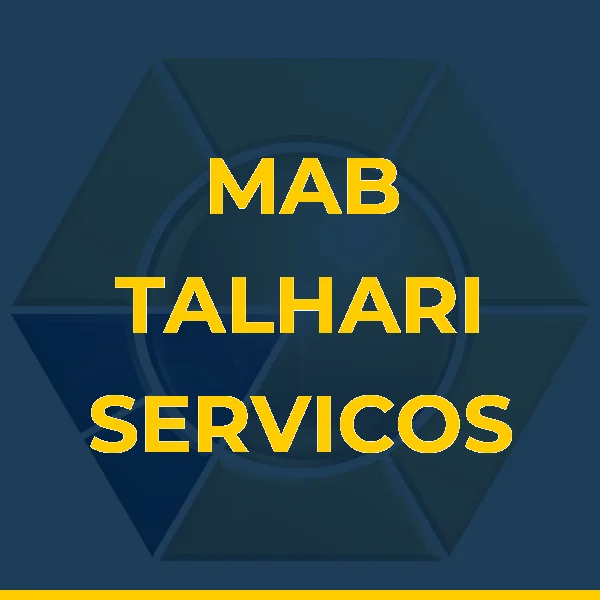 Foto de MAB TALHARI SERVICOS MEDICOS LTDA
