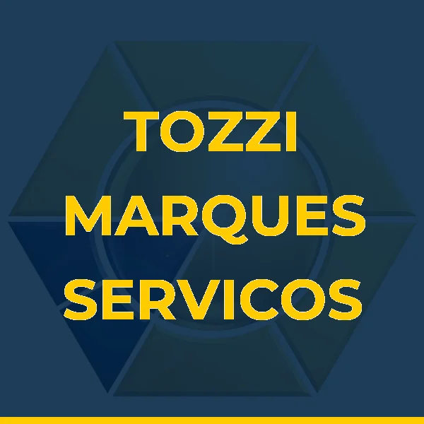 Foto de TOZZI MARQUES SERVICOS MEDICOS