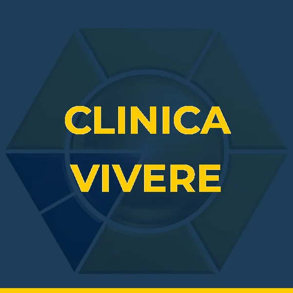 Foto de CLINICA VIVERE