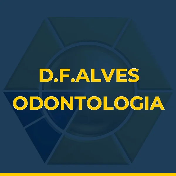 Foto de D.F.ALVES ODONTOLOGIA LTDA