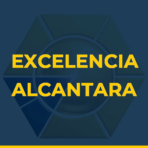 Foto de EXCELENCIA ALCANTARA ODONTOLOGIA E ESTETICA