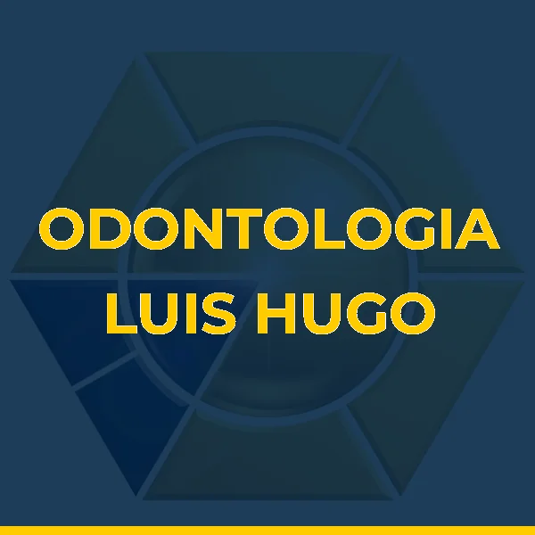 Foto de ODONTOLOGIA LUIS HUGO MONTEIRO