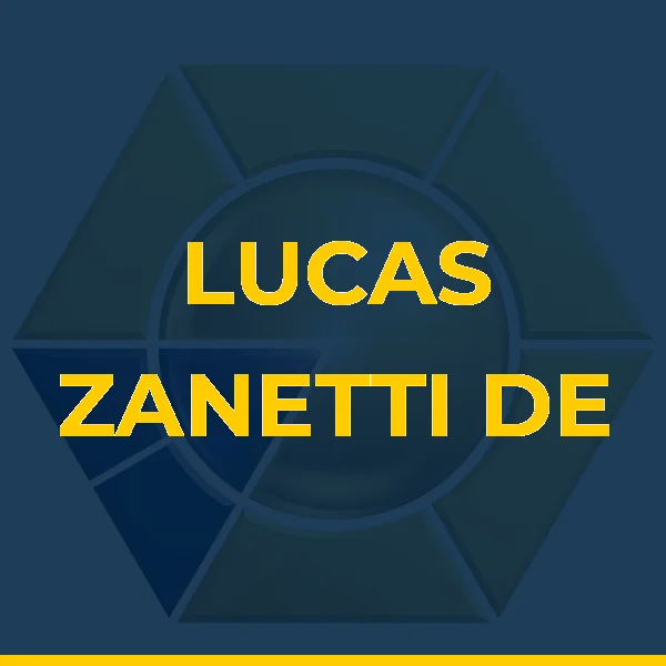 Foto de LUCAS ZANETTI DE ALBUQUERQUE SERVICOS MEDICOS LTDA