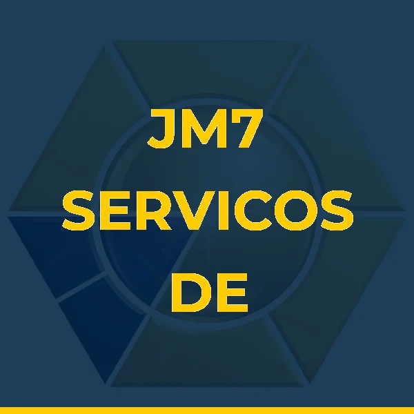 Foto de JM7 SERVICOS DE SAUDE