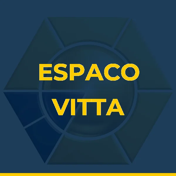 Foto de ESPACO VITTA