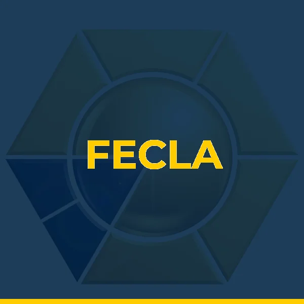 Foto de FECLA