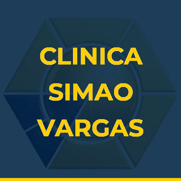 Foto de CLINICA SIMAO VARGAS LTDA