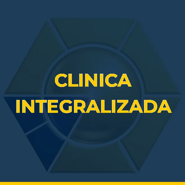Foto de CLINICA INTEGRALIZADA BARRA MANSA LTDA