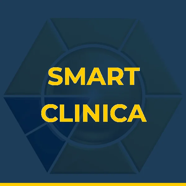 Foto de SMART CLINICA