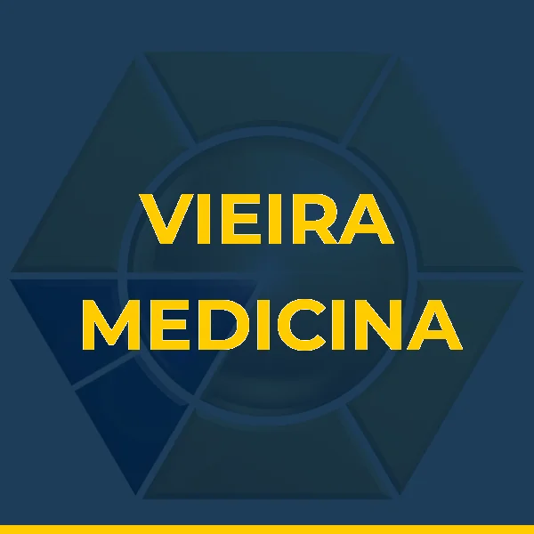 Foto de VIEIRA MEDICINA