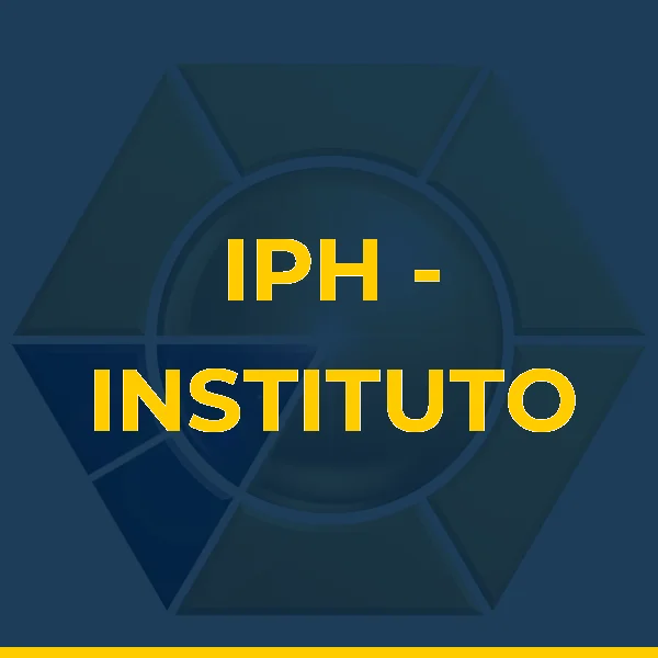 Foto de IPH - INSTITUTO DE PERFORMANCE HUMANA