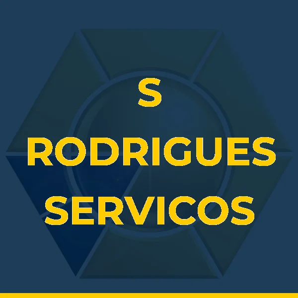 Foto de S RODRIGUES SERVICOS MEDICOS