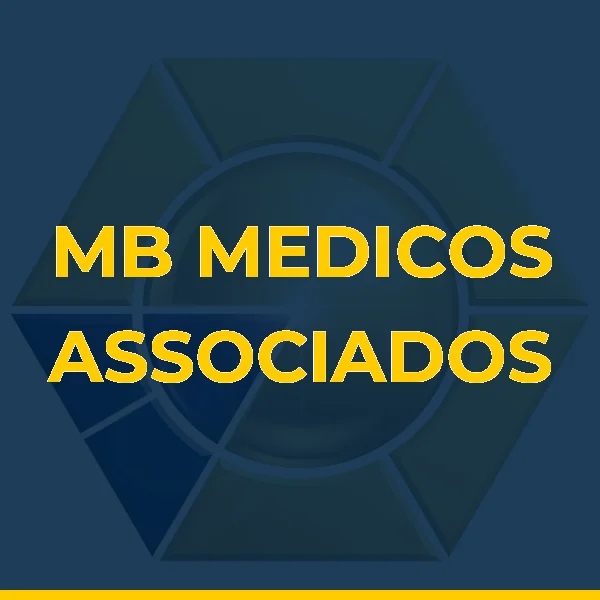 Foto de MB MEDICOS ASSOCIADOS LTDA