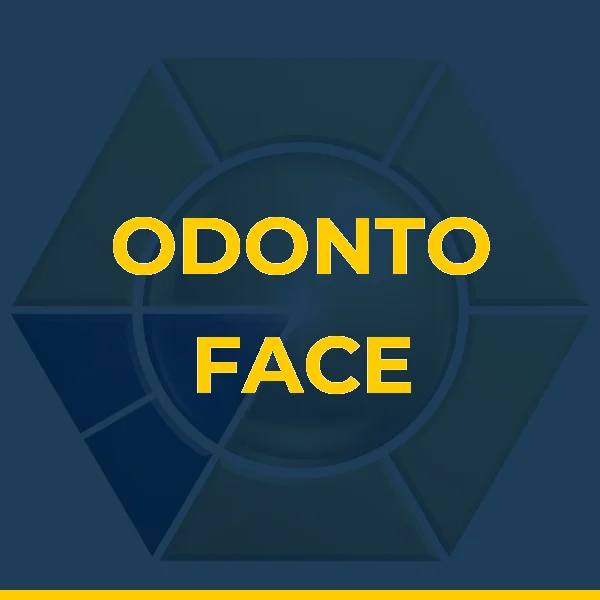 Foto de ODONTO FACE