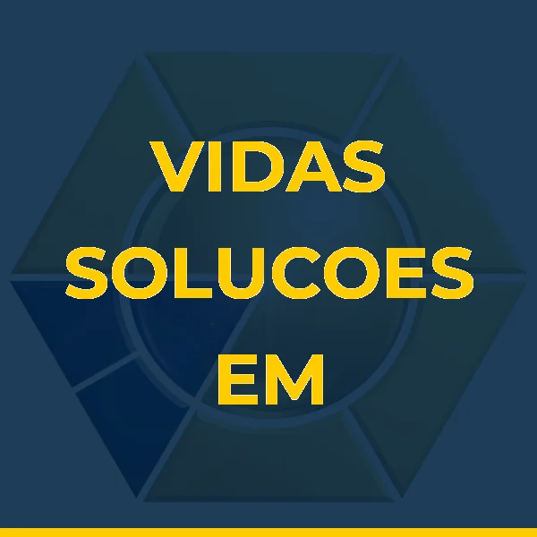 Foto de VIDAS SOLUCOES EM SAUDE LTDA