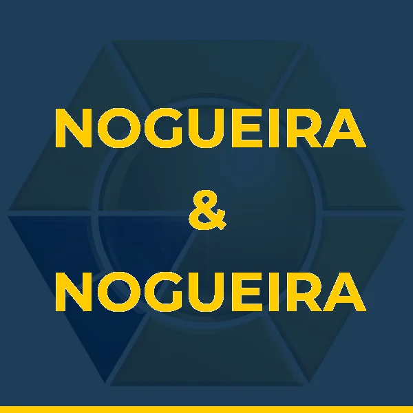 Foto de NOGUEIRA & NOGUEIRA SERVICOS MEDICOS LTDA