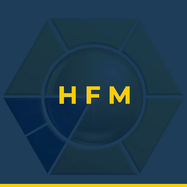 Foto de H F M ODONTO