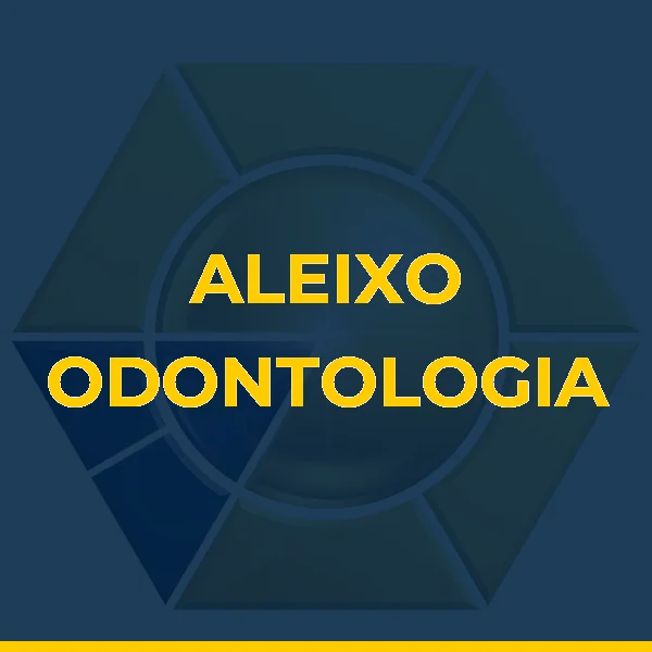 Foto de ALEIXO ODONTOLOGIA INTEGRADA