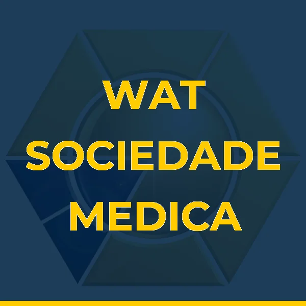 Foto de WAT SOCIEDADE MEDICA LTDA