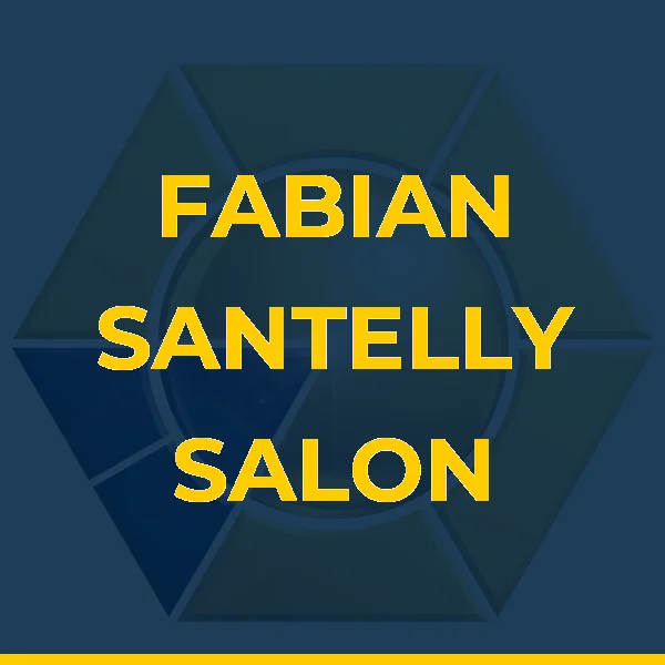 Foto de FABIAN SANTELLY SALON