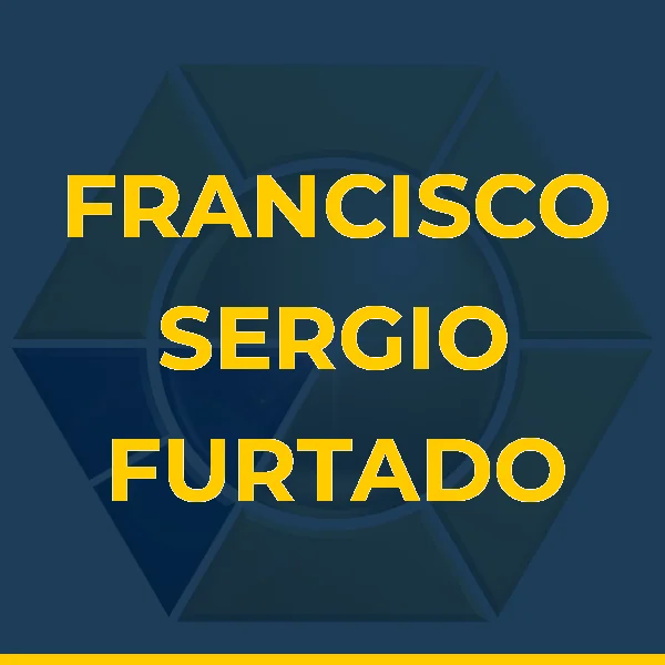 Foto de FRANCISCO SERGIO FURTADO