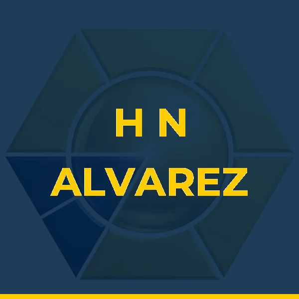 Foto de H N ALVAREZ