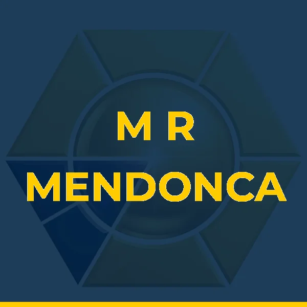 Foto de M R MENDONCA