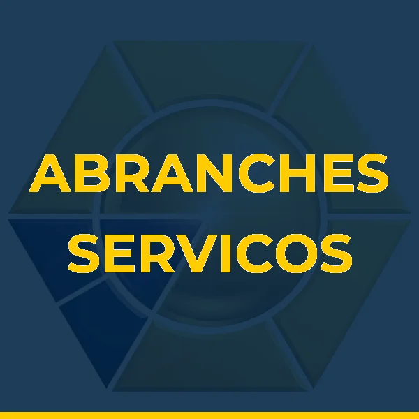 Foto de ABRANCHES SERVICOS