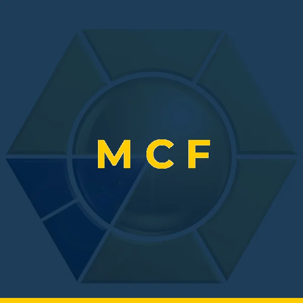Foto de M C F CATANEO JUNIOR  LTDA