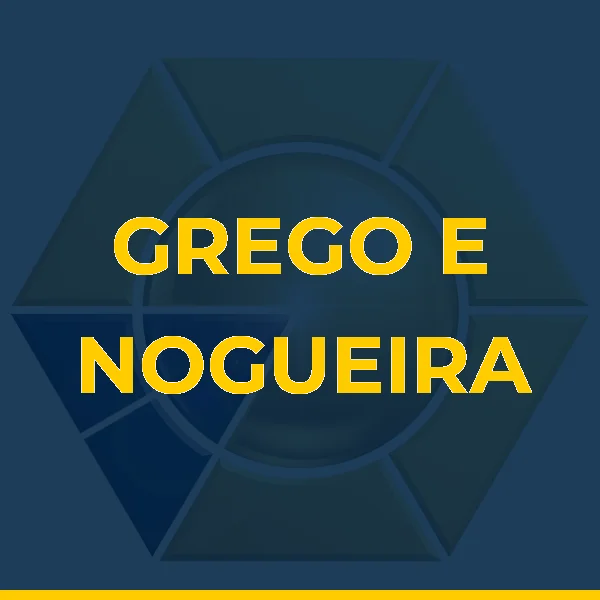 Foto de GREGO E NOGUEIRA DESPACHANTE IMOBILIARIO LTDA