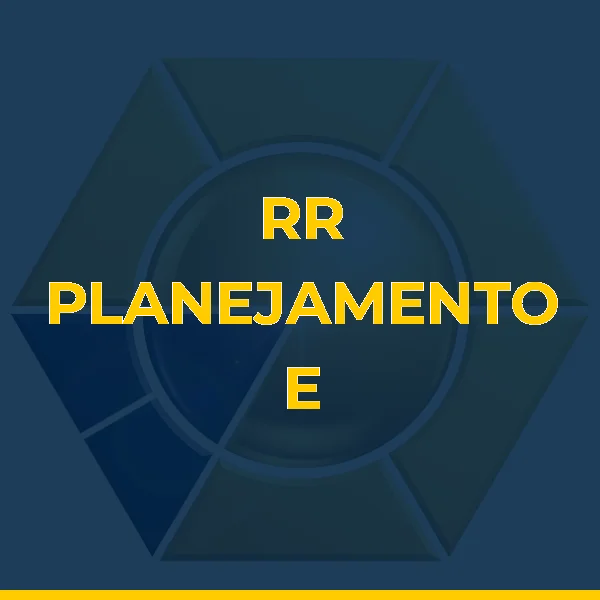 Foto de RR PLANEJAMENTO E CONSULTORIA LTDA