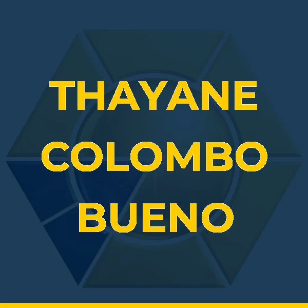 Foto de THAYANE COLOMBO BUENO OLIVEIRA E CIA LTDA