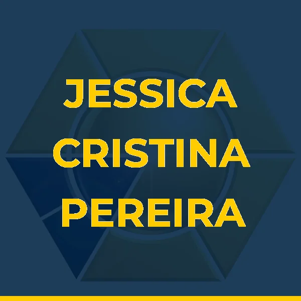 Foto de JESSICA CRISTINA PEREIRA DE QUEIROZ PROTASIO