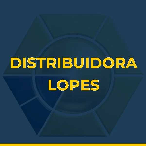Foto de DISTRIBUIDORA LOPES