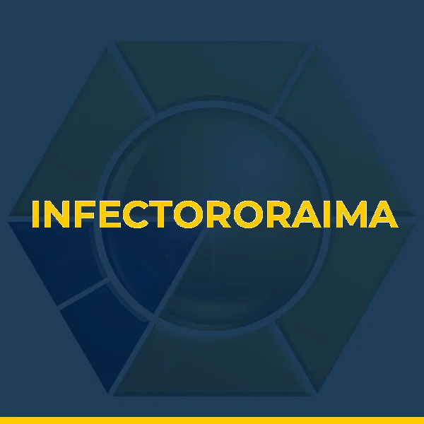 Foto de INFECTORORAIMA