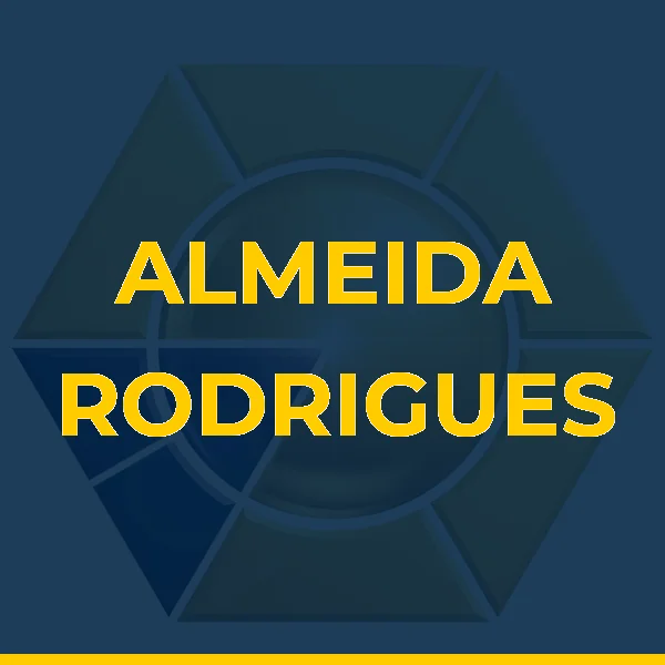 Foto de ALMEIDA RODRIGUES ODONTOLOGIA