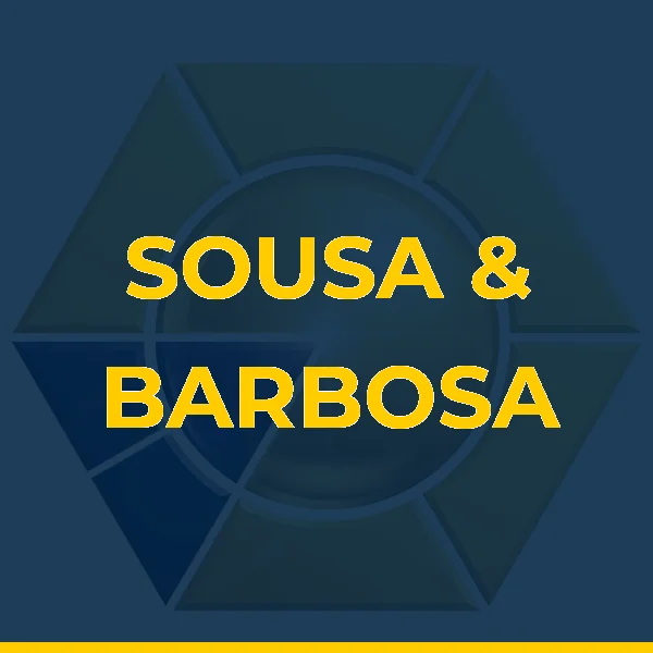 Foto de SOUSA & BARBOSA SERVICOS MEDICOS LTDA