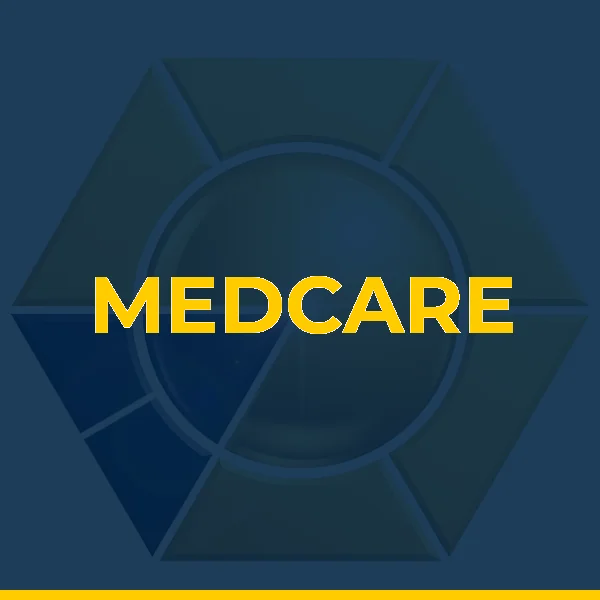 Foto de MEDCARE