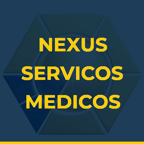 Foto de NEXUS SERVICOS MEDICOS