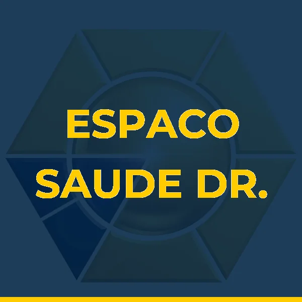 Foto de ESPACO SAUDE DR. HUGO CLEFF