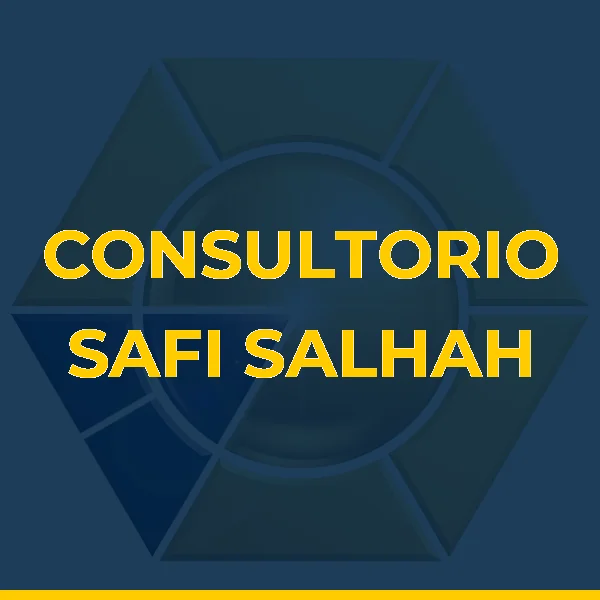 Foto de CONSULTORIO SAFI SALHAH