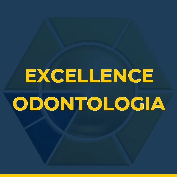 Foto de EXCELLENCE ODONTOLOGIA